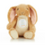 Guess How Much I Love You Nutbrown Hare Beanbag - 20cm - Kids Gift | Peekaboo Baby