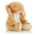 Guess How Much I Love You Nutbrown Hare Beanbag - 20cm | Peekaboo Baby