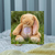Guess How Much I Love You Nutbrown Hare Beanbag - 20cm - Guess How Much I Love You | Peekaboo Baby