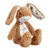 Buy Guess How Much I Love You Little Nutbrown Hare Toy - 20cm Online | Peekaboo Baby