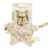 Shop Guess How Much I Love You Nutbrown Hare Snuggle Blanket at Peekaboo Baby Australia
