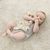 Guess How Much I Love You Nutbrown Hare Snuggle Blanket - Guess How Much I Love You | Peekaboo Baby