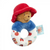Paddington Baby Ring Rattle Paddington Baby Ring Rattle