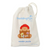 Wooden Puzzle Paddington With Suitcase | Peekaboo Baby