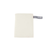 Ergobaby Aura Sustainable Knit Baby Wrap Cream front carry with newborn