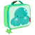 Skip Hop Zoo Insulated Lunch Bag - Octopus