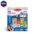 Melissa & Doug Ms. Rachel Blocks + Activity Cards Melissa & Doug Ms. Rachel Blocks + Activity Cards