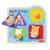 Melissa & Doug Ms. Rachel Jumbo Knob Puzzle Melissa & Doug Ms. Rachel Jumbo Knob Puzzle