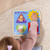 Melissa & Doug Ms. Rachel Jumbo Knob Puzzle Melissa & Doug Ms. Rachel Jumbo Knob Puzzle