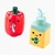 Skip Hop Tub to Table Salad Toy as dry pretend food cafe play set