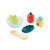 Skip Hop Tub to Table Prep Serve Salad toddler imaginative pretend kitchen