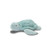 Bubble Plush Soft Toy - Toby the Turtle