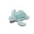 Buy Bubble Plush Toy - Toby the Turtle Online | Peekaboo Baby