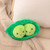 Bubble Perfect Pairs Two Peas in a Pod Magnetic Toy - Kids Toy | Peekaboo Baby
