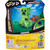 Buy Heroes Goo Jit Su Minecraft -Creeper Online | Peekaboo Baby