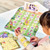 Shop Bluey Grannies Game at Peekaboo Baby Australia