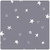 Shop Theraline The Original Maternity and Nursing Pillow - Starry Sky at Peekaboo Baby Australia