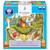 Orchard Toys Peter Rabbit - Rabbit Race Matching Game Orchard Toys Peter Rabbit - Rabbit Race Matching Game