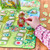 Orchard Toys Peter Rabbit - Don't Wake Mr McGregor Game Orchard Toys Peter Rabbit - Don't Wake Mr McGregor Game