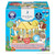 Orchard Toys Peter Rabbit Posting Game box with Beatrix Potter character and posting theme