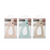 Suavinex Wonderland Rabbit Teethers