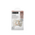 Buy Suavinex Wonderland Butterfly SX Pro Soother 0-6 Months - Liberty Neutral Online | Peekaboo Baby
