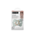 Buy Suavinex Wonderland Butterfly SX Pro Soother 6-18 Months - Liberty Blue Turquoise Online | Peekaboo Baby