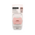 Buy Suavinex Colour Essence Butterfly All Silicone SX Pro Soother 6-18 Months - Peach Pink Online | Peekaboo Baby