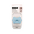 Buy Suavinex Colour Essence Butterfly All Silicone SX Pro Soother 6-18 Months - Infinity Blue Online | Peekaboo Baby