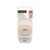 Buy Suavinex Colour Essence Butterfly All Silicone SX Pro Soother 6-18 Months - Irish Cream Online | Peekaboo Baby