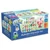 Alphablocks Character Letter Set - Alphablocks | Peekaboo Baby
