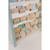Bubble Wooden Pastel Abacus Toy | Peekaboo Baby