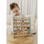 Buy Bubble Wooden Pastel Abacus Toy Online | Peekaboo Baby