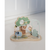 Buy Bubble Wooden Forest Bead Maze Online | Peekaboo Baby