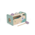 Bubble Wooden Tap Tap Xylophone - Kids Toy | Peekaboo Baby