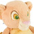 Disney x Gund Disney Oh So Snuggly Nala