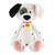 Disney x GUND Toothpick Patch three-quarter view full body