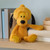 Disney x GUND Toothpick Pluto Dog in packaging