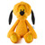 Disney x Gund Disney Toothpick Pluto