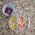 Buy The First Years Bluey 3 Piece Feeding Set Online | Peekaboo Baby
