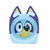 The First Years Bluey Suction Bowl Detail | Peekaboo Baby