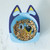 The First Years Bluey Suction Bowl - The First Years | Peekaboo Baby