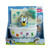 Toomies Bluey’s Shower and Scrub Bath Toy