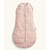 ergoCocoon Swaddle & Sleep Bag Online