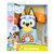 Bluey Telephone Handset - Perfect Kids Gift | Peekaboo Baby