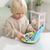 Bluey My First Laptop Educational Toy - additional product view