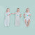 ergoCocoon Swaddle & Sleep Bag Online