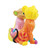 Disney by Britto Simba and Nala Large Figurine in branded gift box