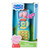 Peppa Pig Remote Control Toy - Kids Gift | Peekaboo Baby