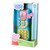 Peppa Pig Remote Control Toy